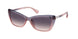 Ralph 5332U Sunglasses