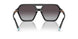 80013C - Black - Grey Gradient