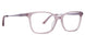 Jenny Lynn JLBENEVOLENT Eyeglasses