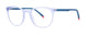 MODZ KIDS BESTIE Eyeglasses