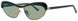 Andy Wolf AKIRA Sunglasses