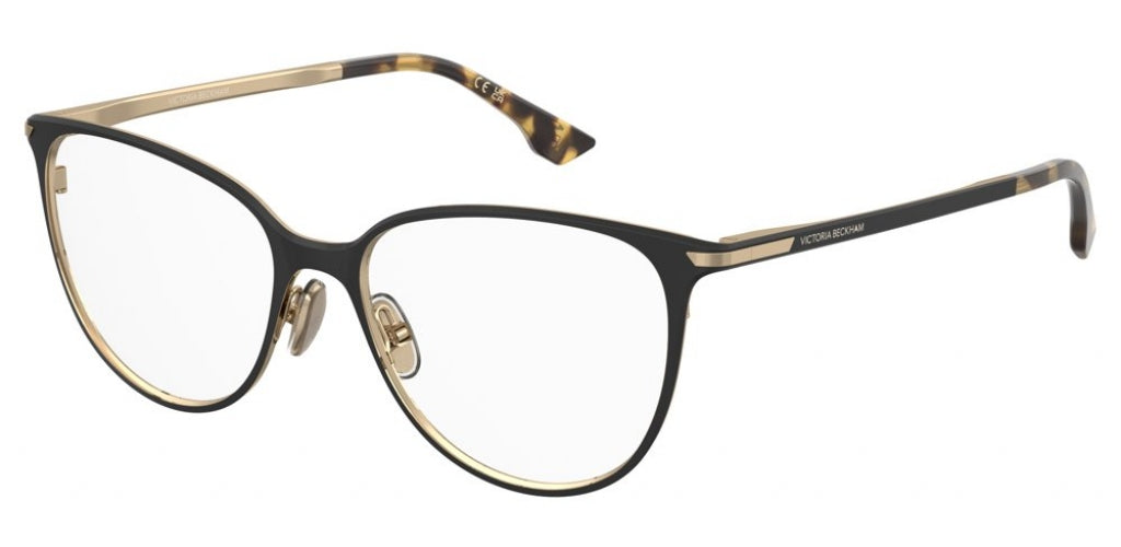 Victoria Beckham VB1018 Eyeglasses