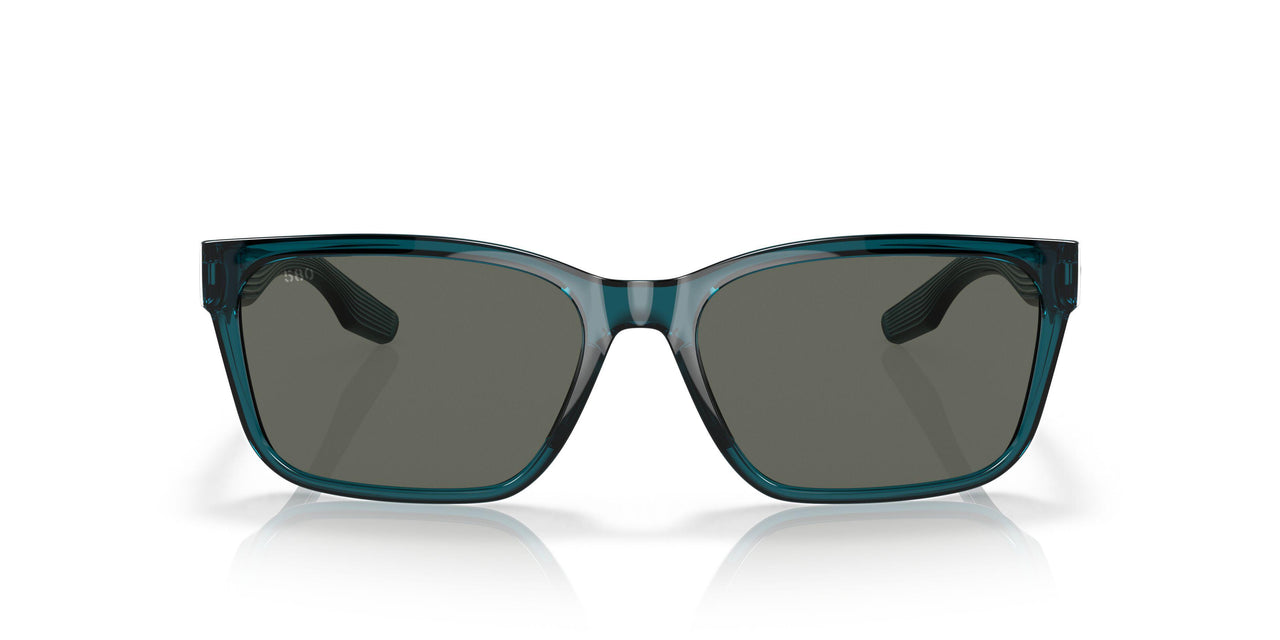 908107 - Blue - Gray 580g