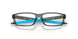 811102 - Grey - Clear