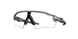 Oakley Radar Ev S Path 9510 Sunglasses