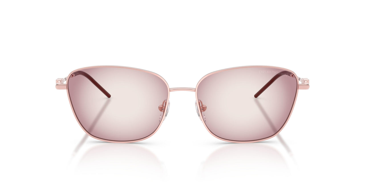 34268H - Pink - Pink Gradient Violet
