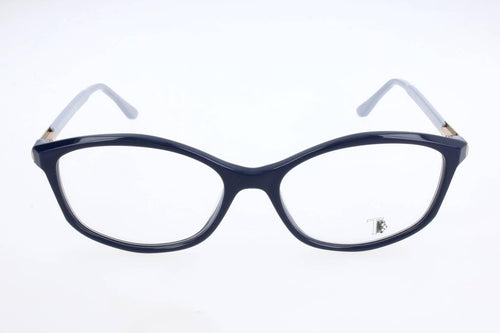 Tod's TO5129 Eyeglasses