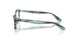 8362 - Green - Clear