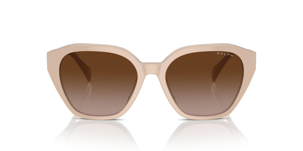 606313 - Beige - Gradient Brown