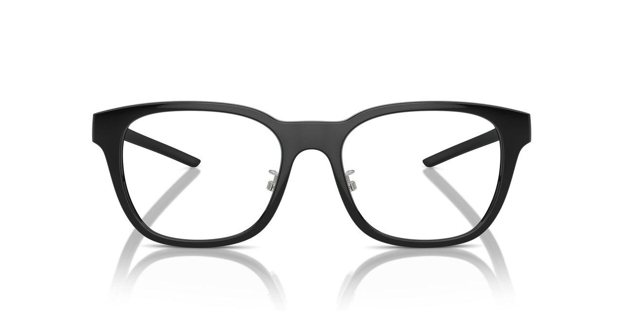 501 - Black