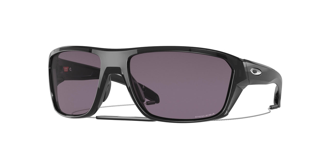 941636 - Black - Prizm Grey