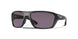 941636 - Black - Prizm Grey