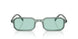 627065 - Blue - Light Azure