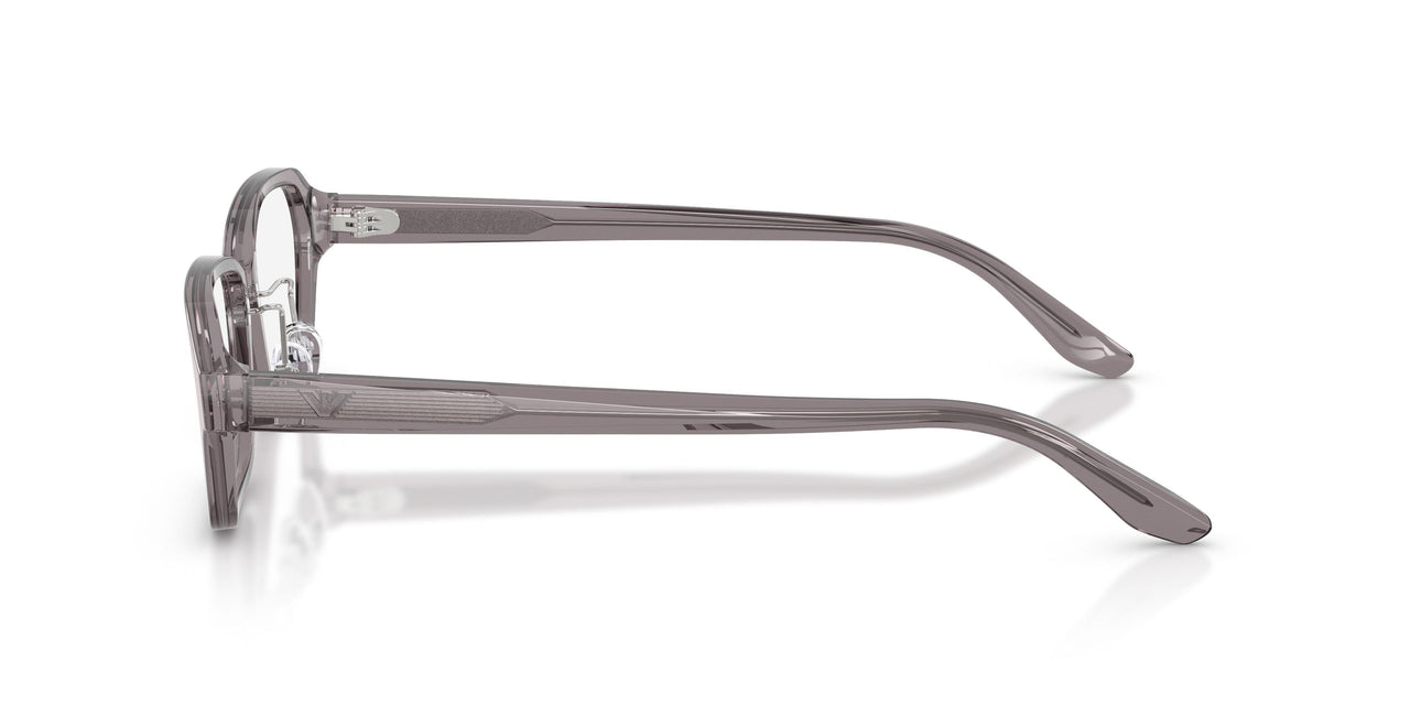6206 - Grey