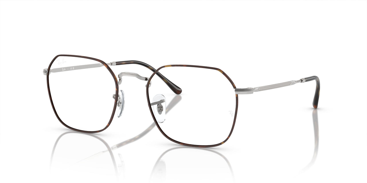 3178 - Havana - Clear