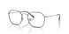 3178 - Havana - Clear