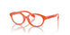 4083 - Orange