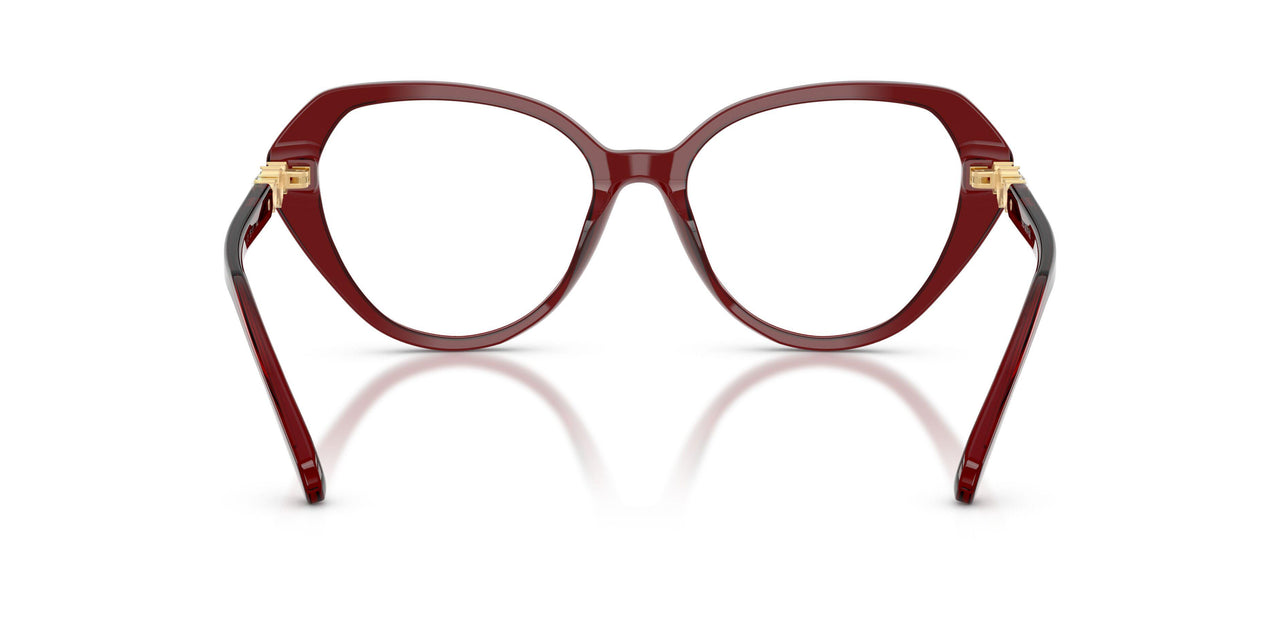 1073 - Red