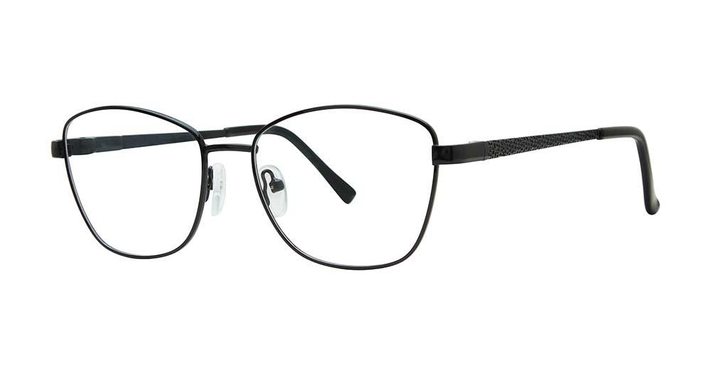 Modern Metals MARTINA Eyeglasses