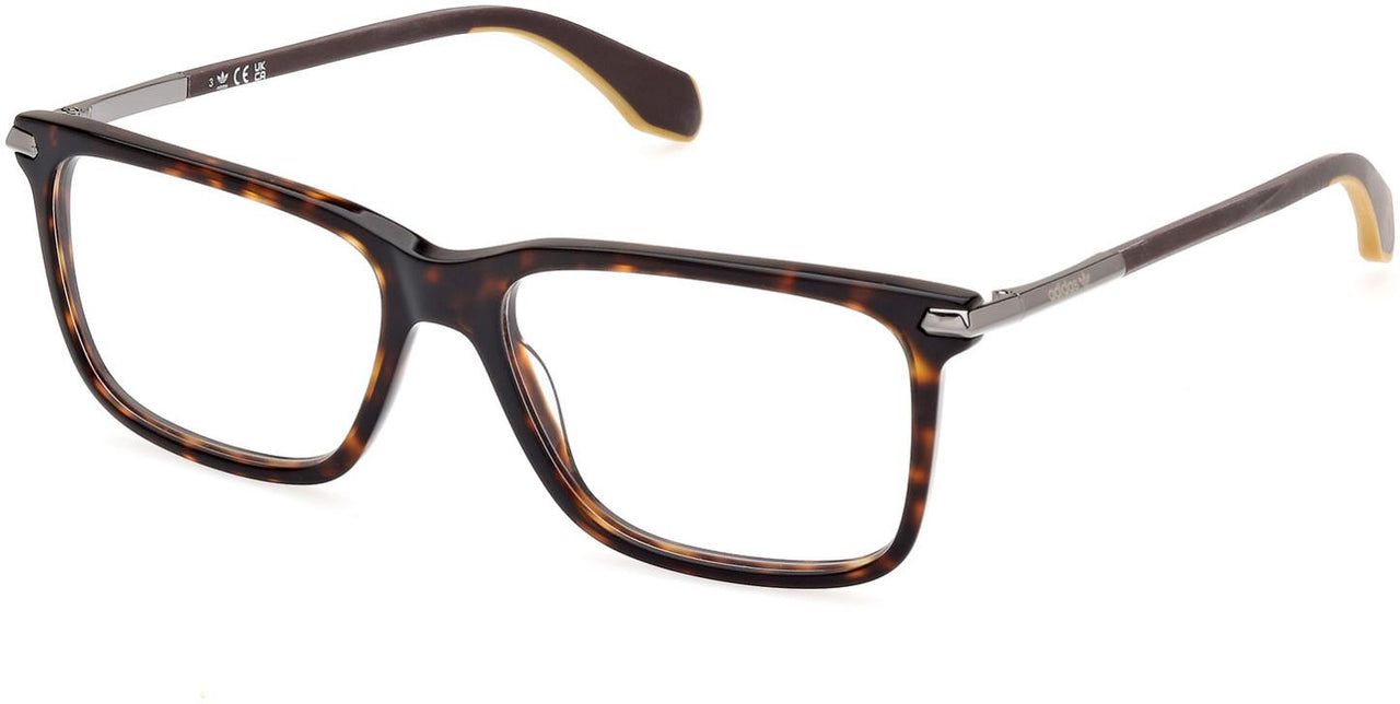 ADIDAS ORIGINALS 5074 Eyeglasses