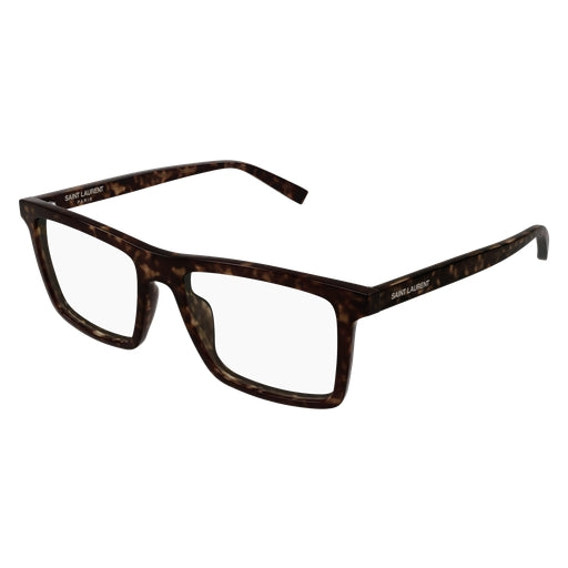 Saint Laurent SL 906 Eyeglasses