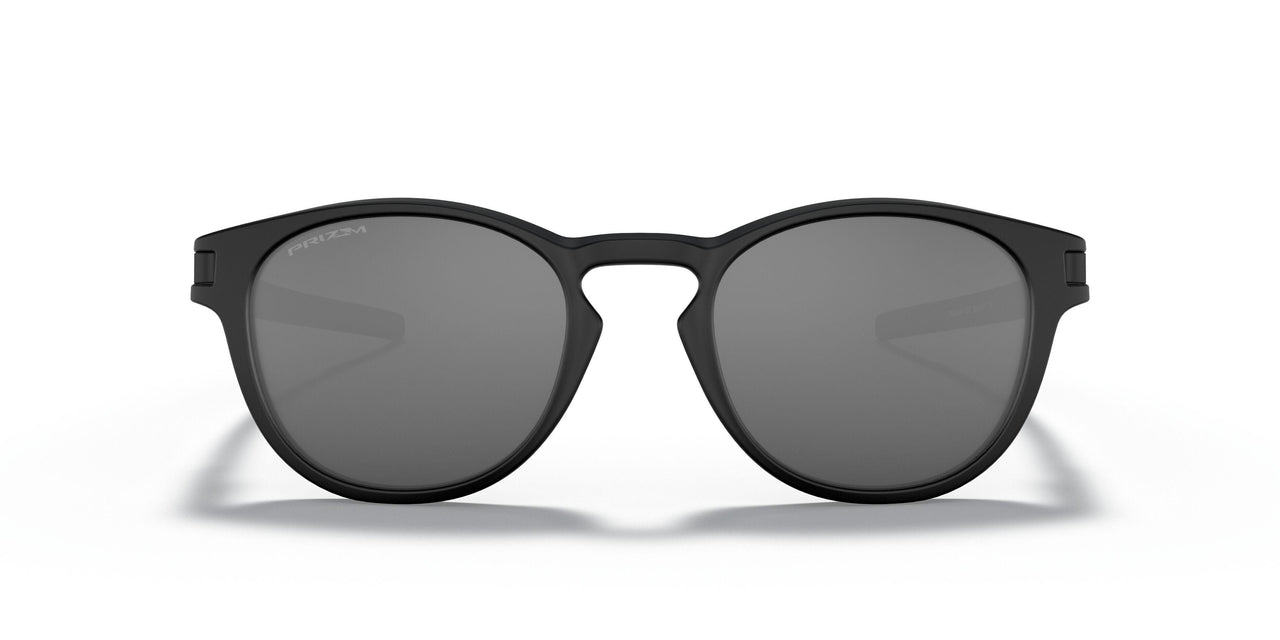 934911 - Black - Prizm Black