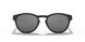 934911 - Black - Prizm Black
