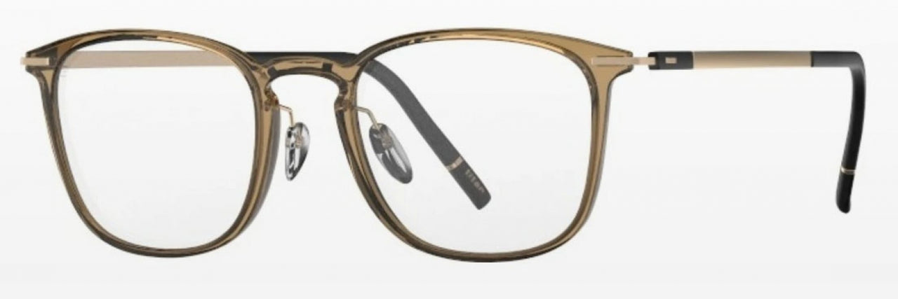 Silhouette Rising Dawn 2963 Eyeglasses