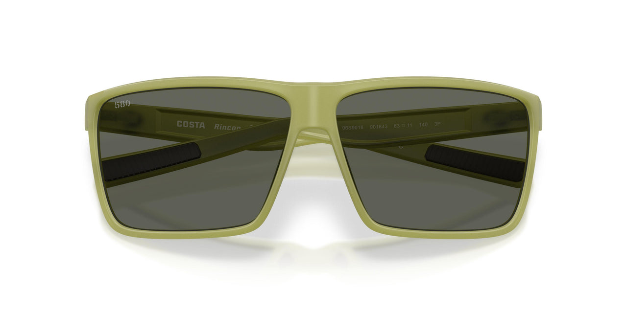 901843 - Green - Gray