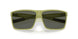 901843 - Green - Gray