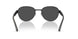 002/K8 - Black - Polarized Dark Grey