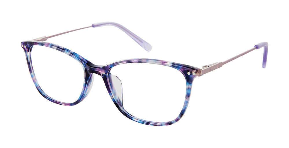 Phoebe PHO-P360 Eyeglasses