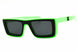Off White JACOB Sunglasses