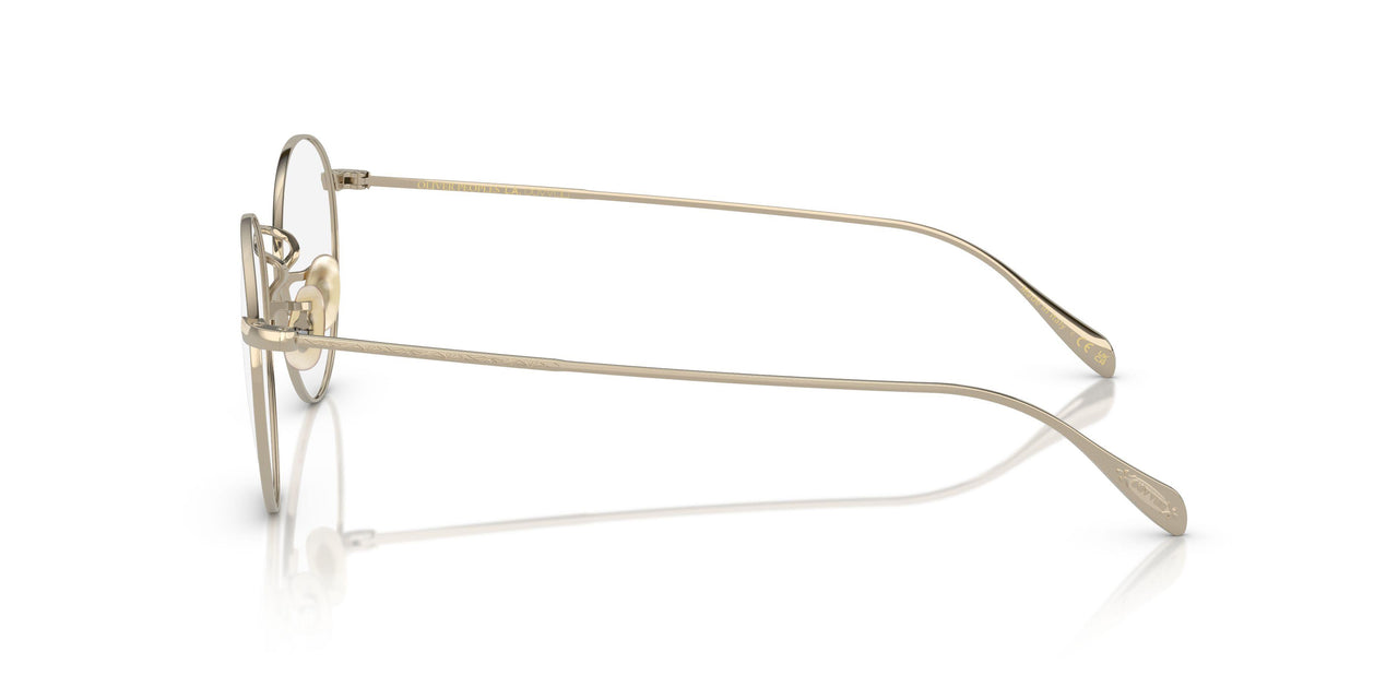 5145 - Gold