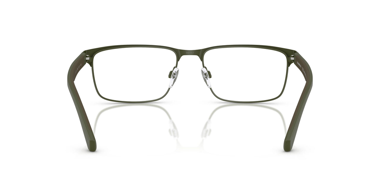 3388 - Green