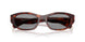 21C40O - Tortoise - Grey