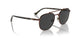 114848 - Brown - Polar Black