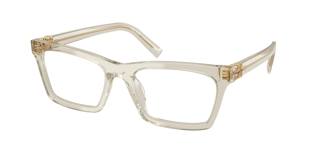 Miu Miu 04WV Eyeglasses