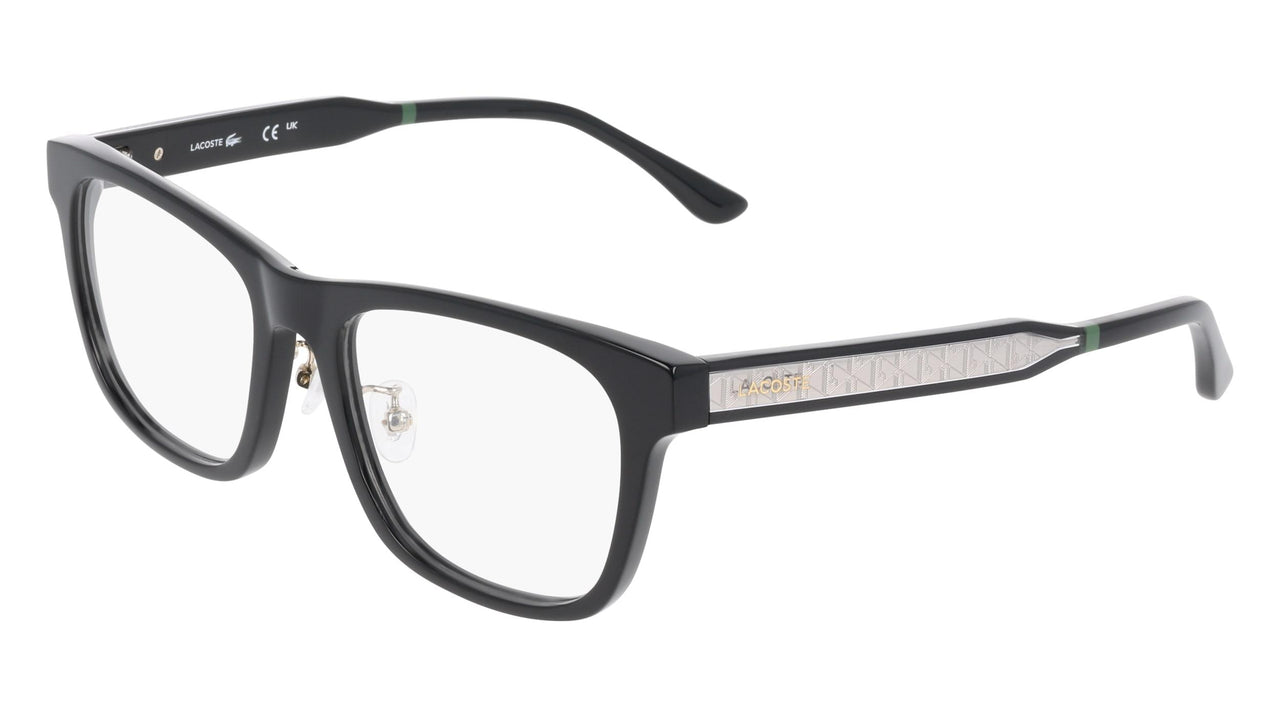 Lacoste L2994LB Eyeglasses