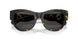 410687 - Tortoise - Dark Grey