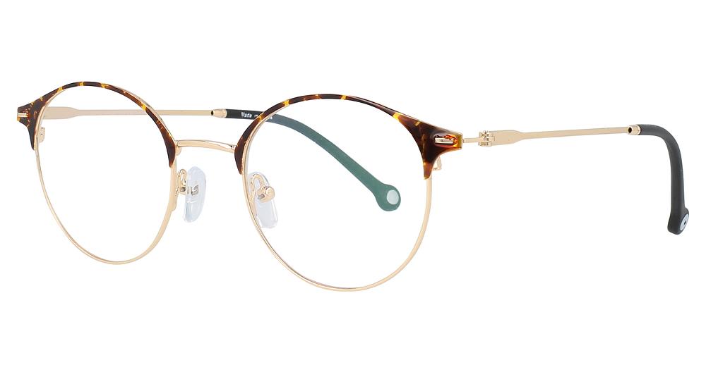iChill C7025 Eyeglasses
