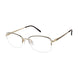Aristar AR30824 Eyeglasses