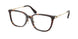 Swarovski 2041D Eyeglasses