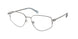 Michael Kors Mendoza 3088 Eyeglasses