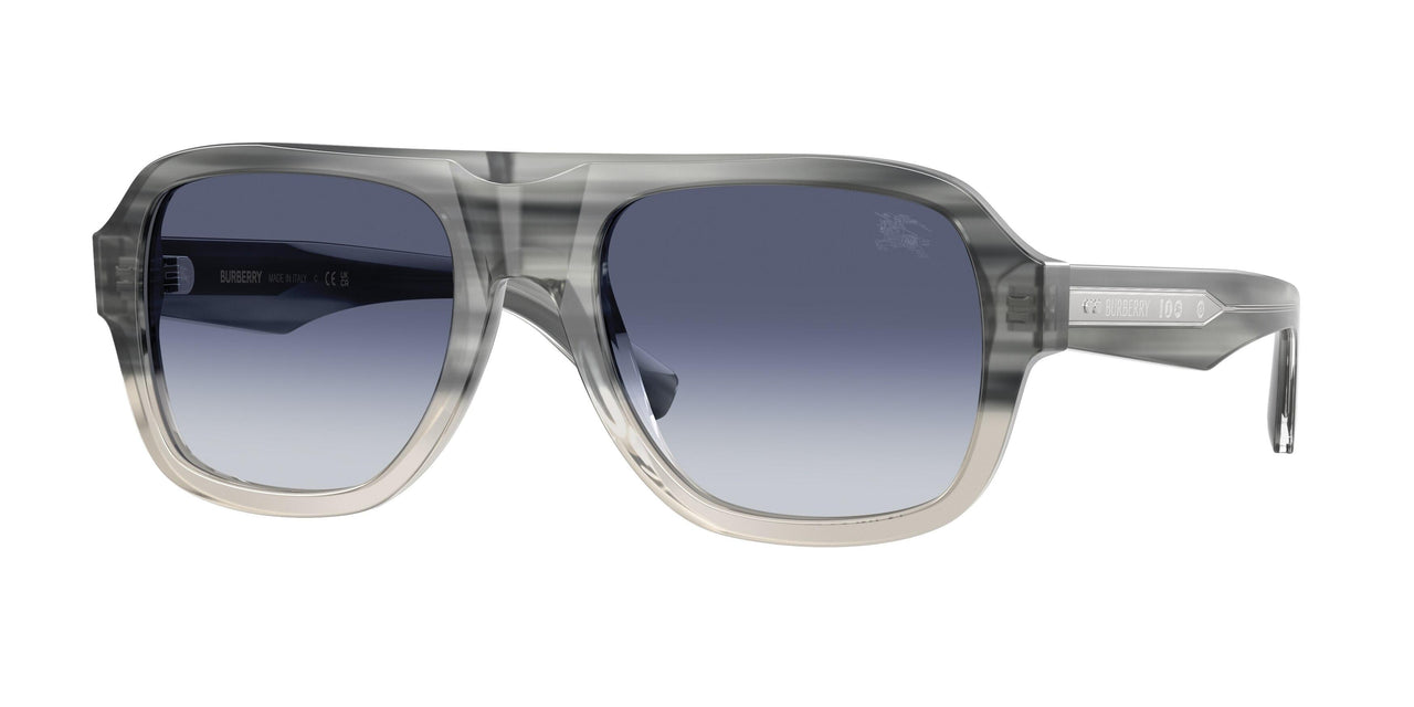 Burberry 4478F Sunglasses