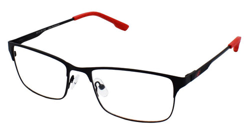 New Balance 573 Eyeglasses
