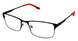 New Balance 573 Eyeglasses