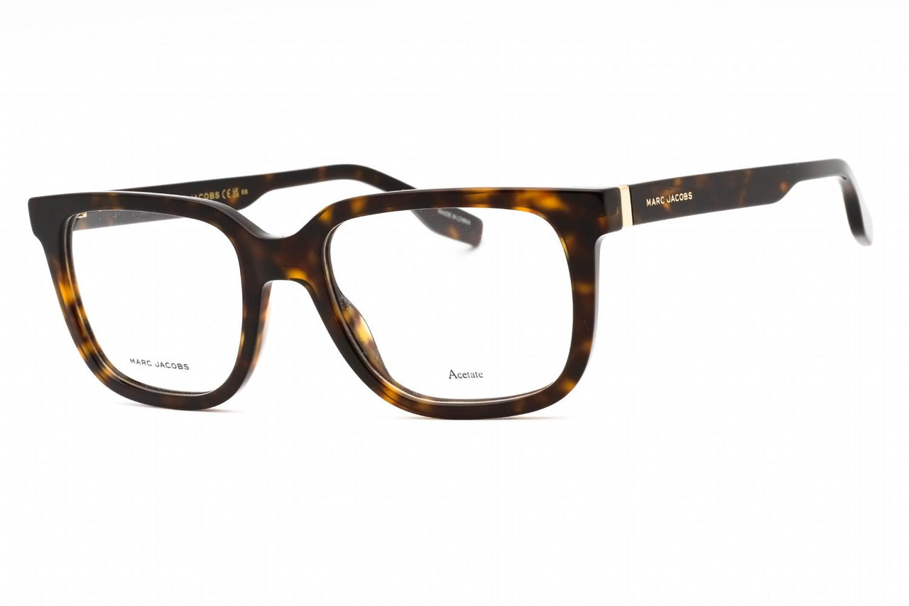 Marc Jacobs MARC685 Eyeglasses