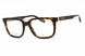 Marc Jacobs MARC685 Eyeglasses