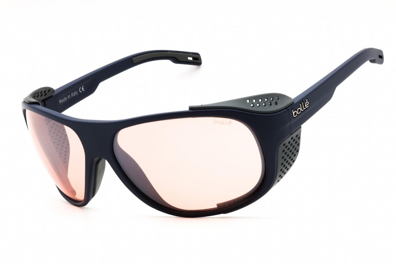 Bolle GRAPHITE Sunglasses